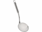 WMF Profi Plus Spoon Set 6 pieces