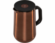 WMF termohrnek Vintage, měď 1L