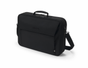 DICOTA Eco Multi Plus BASE 14-15.6, black