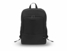 DICOTA Eco Backpack BASE 13-14.1