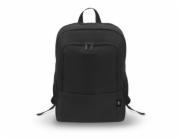 DICOTA Eco Backpack BASE 13-14.1