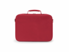 DICOTA Eco Multi BASE 15-17.3 Red