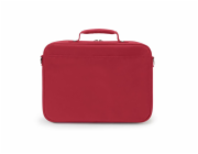 DICOTA Eco Multi BASE 15-17.3 Red
