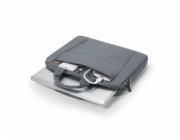 DICOTA Eco Slim Case BASE 13-14.1 Grey