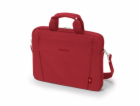 DICOTA Eco Slim Case BASE 13-14.1 Red