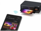 EPSON L8160