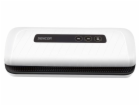 SENCOR SVS 1010WH vakuovačka SENCOR