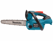 Makita DUC254CZ