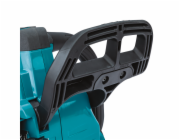 Makita DUC406ZB