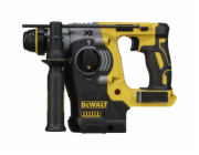 DeWALT DCH273N příklepová vrtačka SDS Plus