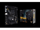 Asus TUF GAMING B550-PRO 90MB17R0-M0EAY0 ASUS MB Sc AM4 T...