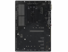 ASROCK MB B450 PRO4 R2.0 (AM4, amd B450, 4xDDR4 3200, 6xS...