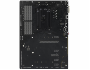 ASROCK MB B450 PRO4 R2.0 (AM4, amd B450, 4xDDR4 3200, 6xSATA3, 7.1, VGA+HDMI +DPort, USB3.1, ATX)