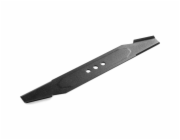 FIELDMANN FZR 9034-A Nůž pro FZR 70375 FIELDMANN