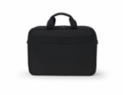 DICOTA Eco Top Traveller BASE 13-14.1 Black