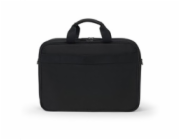 DICOTA Eco Top Traveller BASE 13-14.1 Black