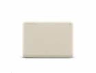 Toshiba Canvio Advance 2TB, externí pevný disk