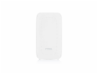 Zyxel WAC500 Wireless AC1200 Wave 2 Dual-Radio Unified Ac...