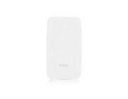 Zyxel WAC500 Wireless AC1200 Wave 2 Dual-Radio Unified Access Point, bez zdroje
