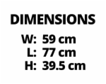 6899134