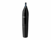 Philips Norelco NOSETRIMMER Series 1000 NT1650/16 zastřihovač chloupků
