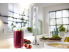 PHILIPS HR2534/00