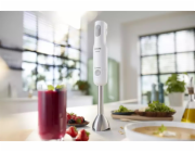 PHILIPS HR2534/00
