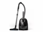 Philips 3000 series XD3112/09 vysavač 3 l Cylindrový Such...