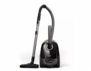 Philips 3000 series XD3112/09 vysavač 3 l Cylindrový Suchý 900 W Prachový sáček