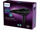 Philips DryCare BHD272/00 hair dryer 2100 W Black