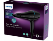 Philips DryCare BHD272/00 hair dryer 2100 W Black
