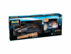 Revell RC Helicopter  Interceptor Anti Collision