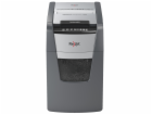 REXEL Skartovač  Auto+ Optimum 150X