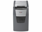 REXEL Skartovač  Auto+ Optimum 150M