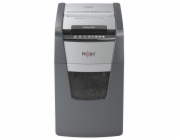 REXEL Skartovač  Auto+ Optimum 150M