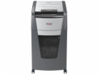Rexel Optimum AutoFeed+ 225X automatický skartovač