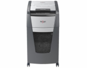Rexel Optimum AutoFeed+ 225X automatický skartovač
