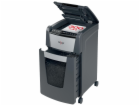 Niszczarka Optimum AutoFeed+ 300X (P-4, 300 kartek (auto)...