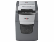 REXEL Skartovač  Auto+ Optimum 90X