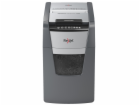 REXEL Skartovač  Auto+ Optimum 130M