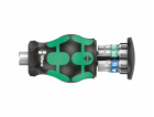 Wera Kraftform Compact Stubby Magazine 3 Bit Set