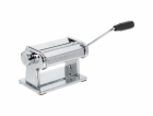 Marcato Atlas 150 Roller strojek na těstoviny