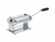 Marcato Atlas 150 Roller strojek na těstoviny