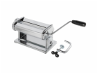 Marcato Atlas 180 Roller výrobník těstovin