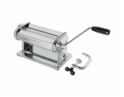 Marcato Atlas 180 Roller výrobník těstovin