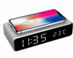 6899274
