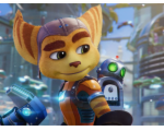 6899315