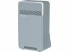 QNAP třípásmový Wi-Fi SD-WAN Mesh router QMiro-201W (2xGb...