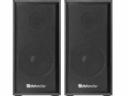 Defender SPK 240  černé  65224/Defender 