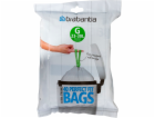 Brabantia PerfectFit sácek do  odpad.kose Typ G 25-30 L, ...